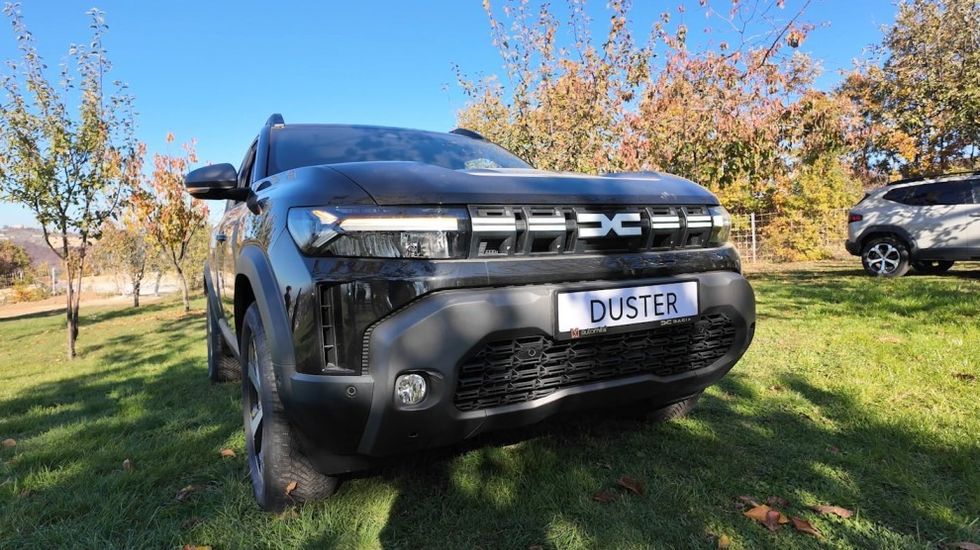 be15ce7d ffcd 486d a270 841c07cd1acf