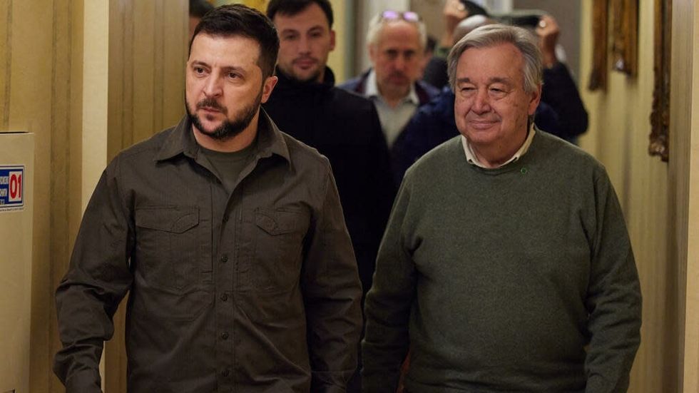 be1707b86b6d4a901683817f5ae3fb3c