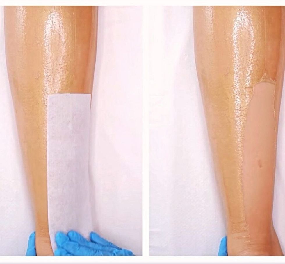 BE2A785C 6969 47D1 AEAD F8FFE7DAEA85 edited