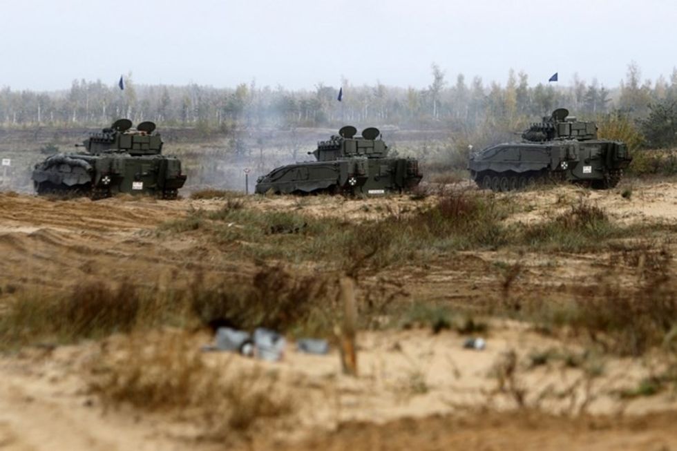 be61191d bab6 4df1 af9c 60705d895cfe