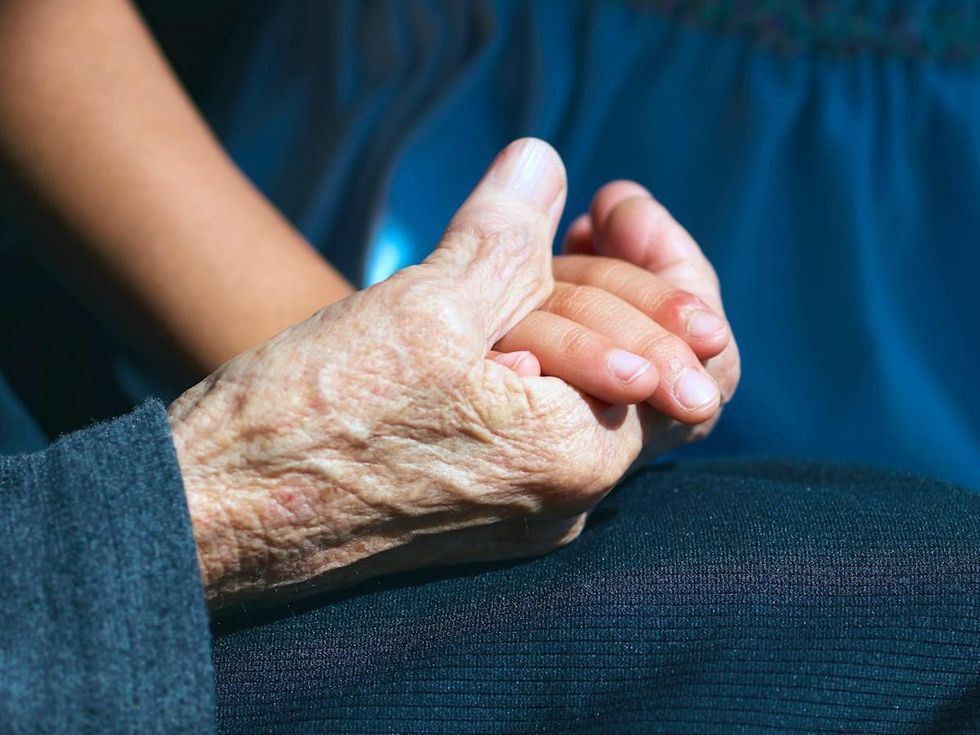 be683d4827cdd9586f592a5f218a8bfe