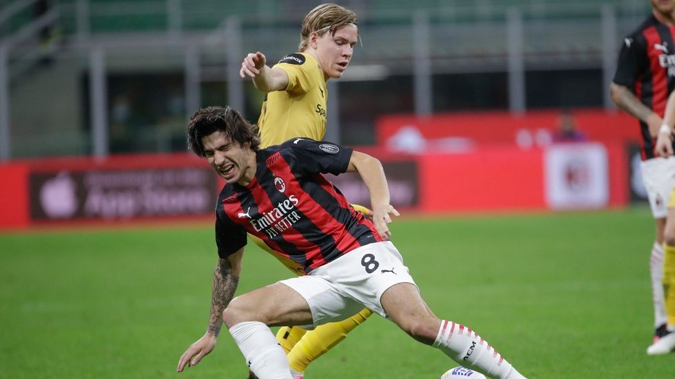 BE6Xps MZNuxLI4SxSoXkwqah9W1 MmK Db4GtuFs7hg