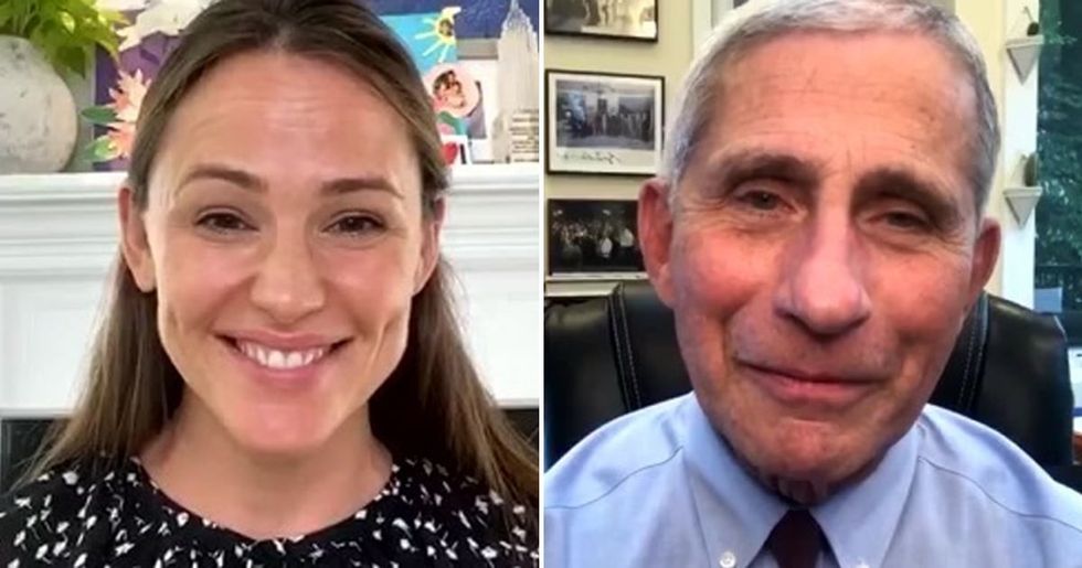 be7f494b5f5a63312db013.69768082