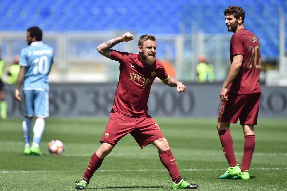 be89665220c030b3db54f6e7b93228af 90386 1493552043