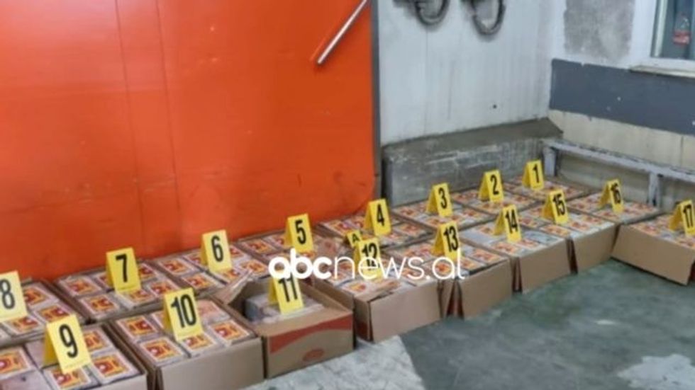 be97747a 408c 4716 8c8d f0543448e37a 1