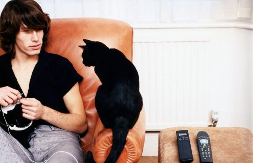 be9822 001 e1521014312998