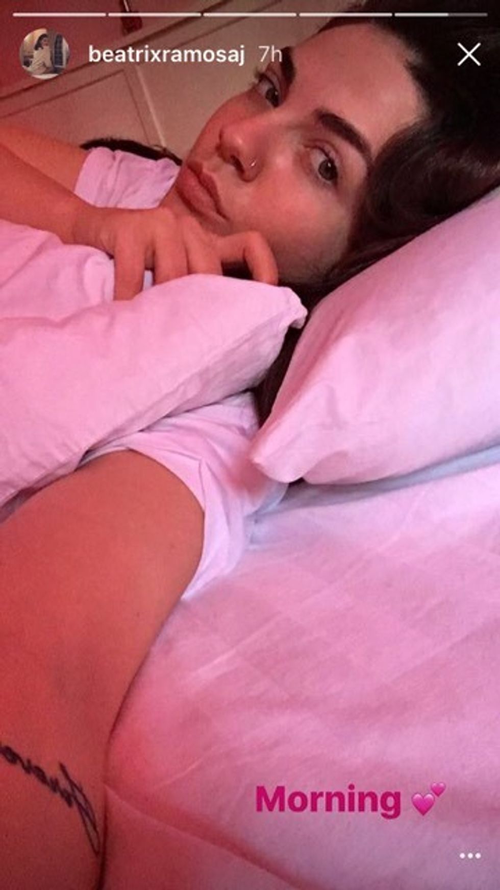 bea