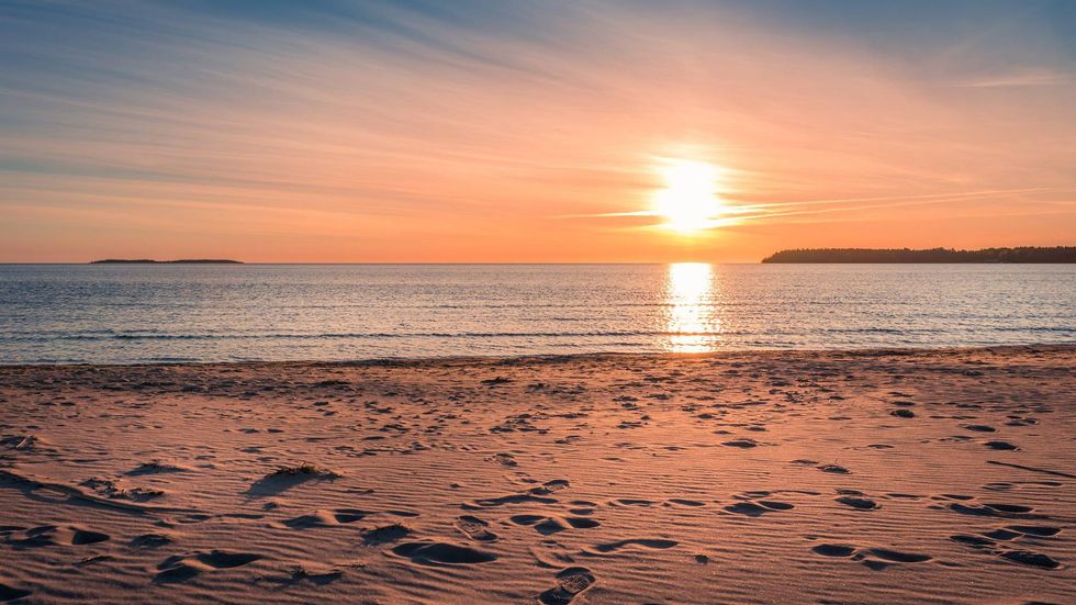 beach 5b59c9b7c9e77c004b3e0ff0