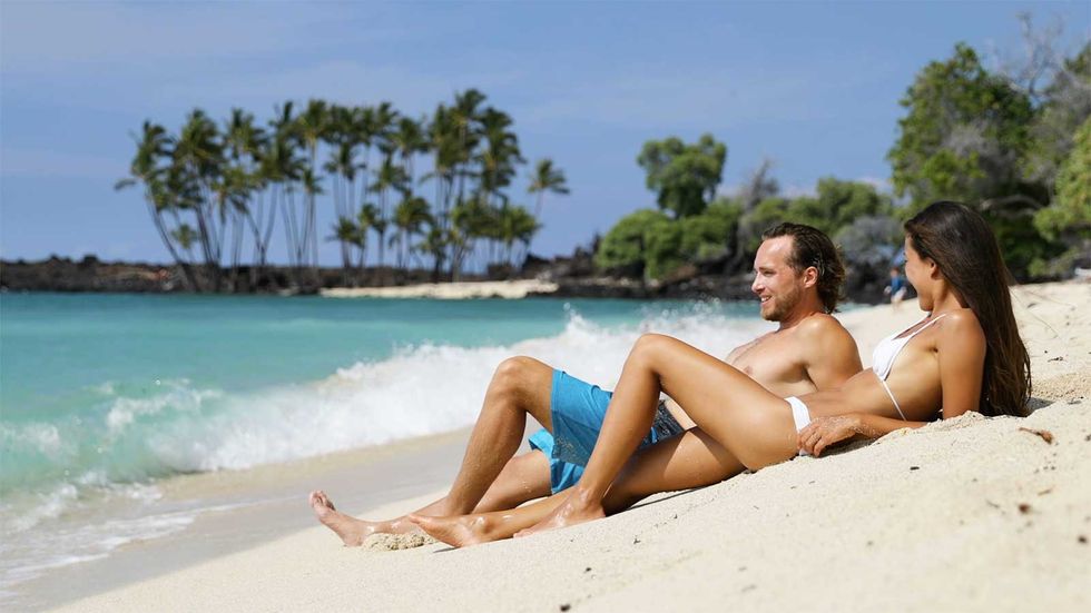 beach house tanning swimwear new westminster