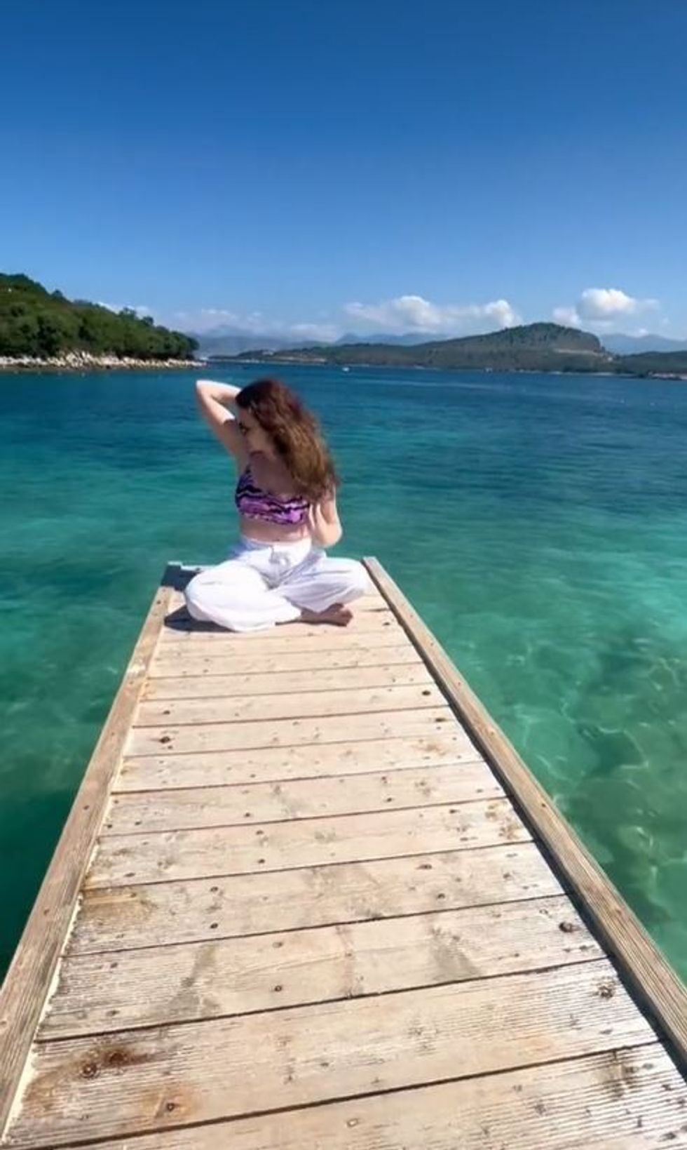 beaches quiet easy get tiktok 819825318 1