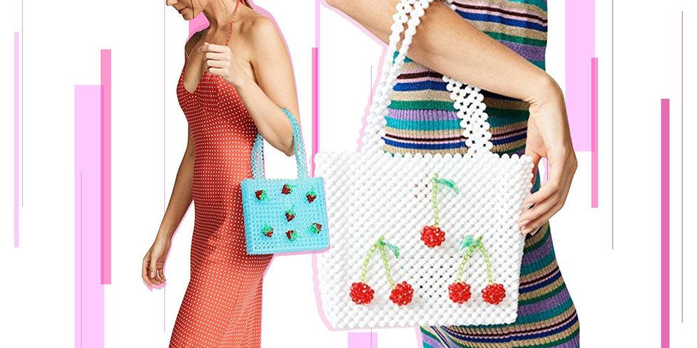 beaded bag 1533059517