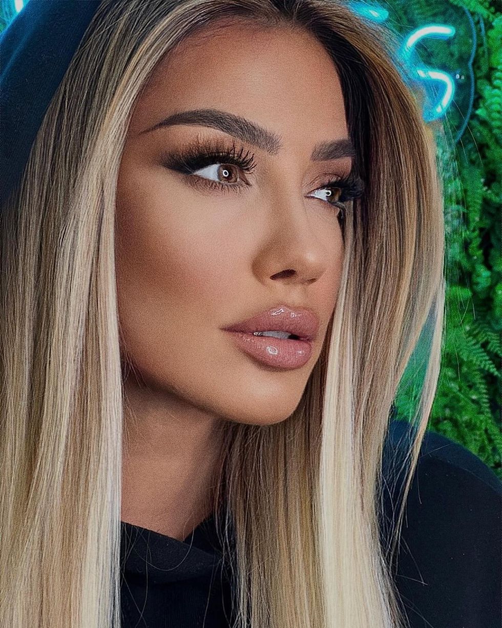 beatrashehu 274199083 677152983410822 5108890508704320079 n