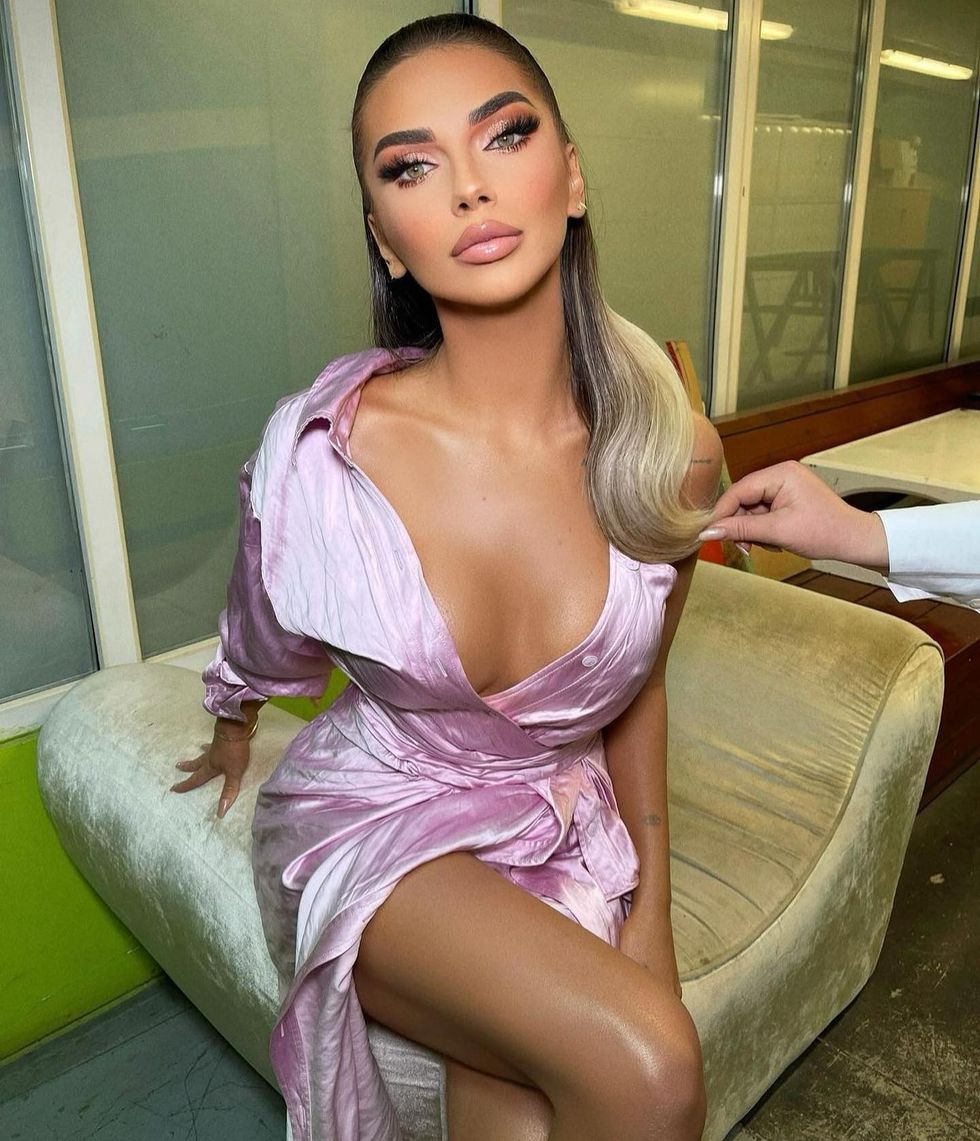 beatrix puresoul 269656403 1357622178020540 8342551413641137836 n