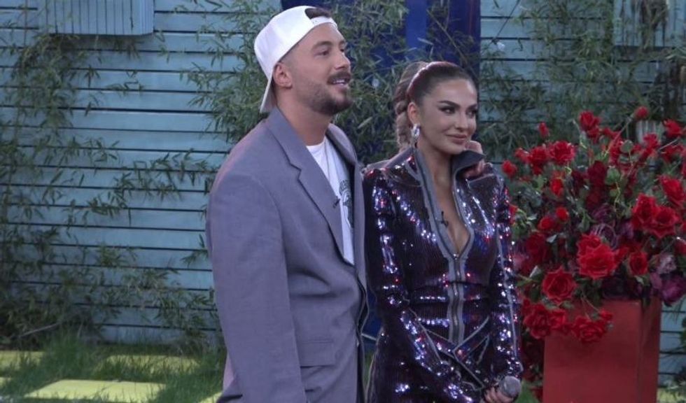 beatrix ramosaj donald veshaj 2332999324 e1674835355426