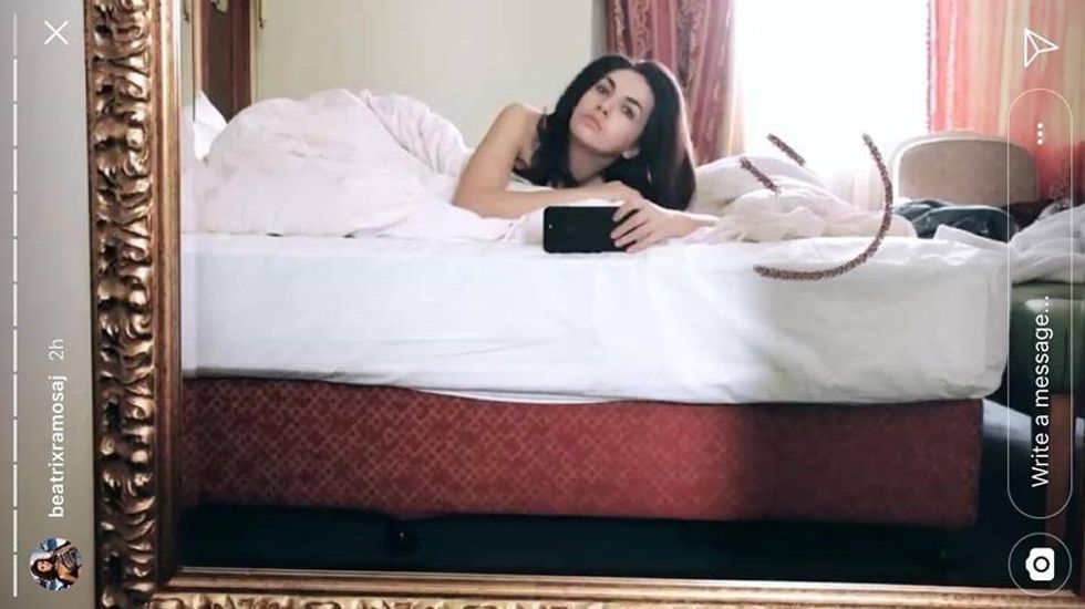 beatrix2 e1507811893227