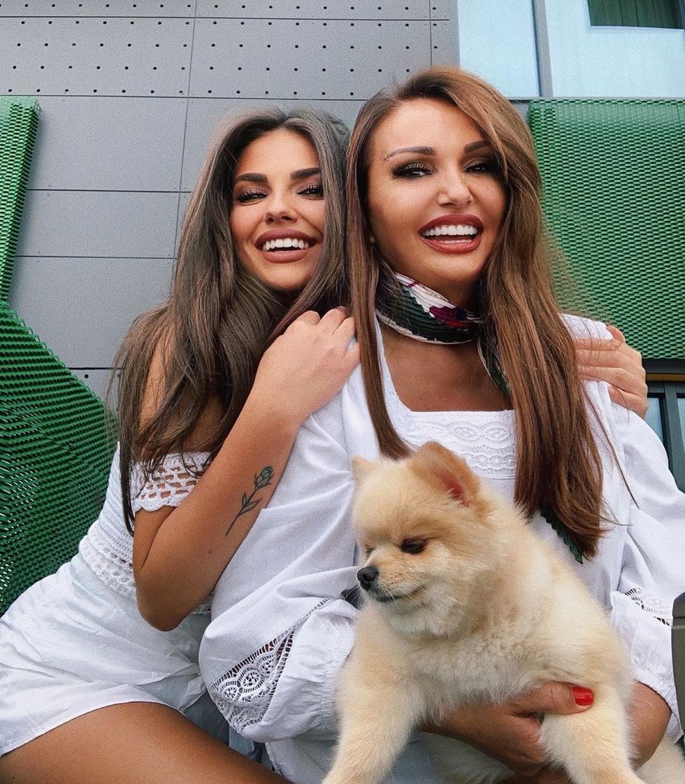 beatrixramosaj 102817485 271335334215311 3119759990706930945 n