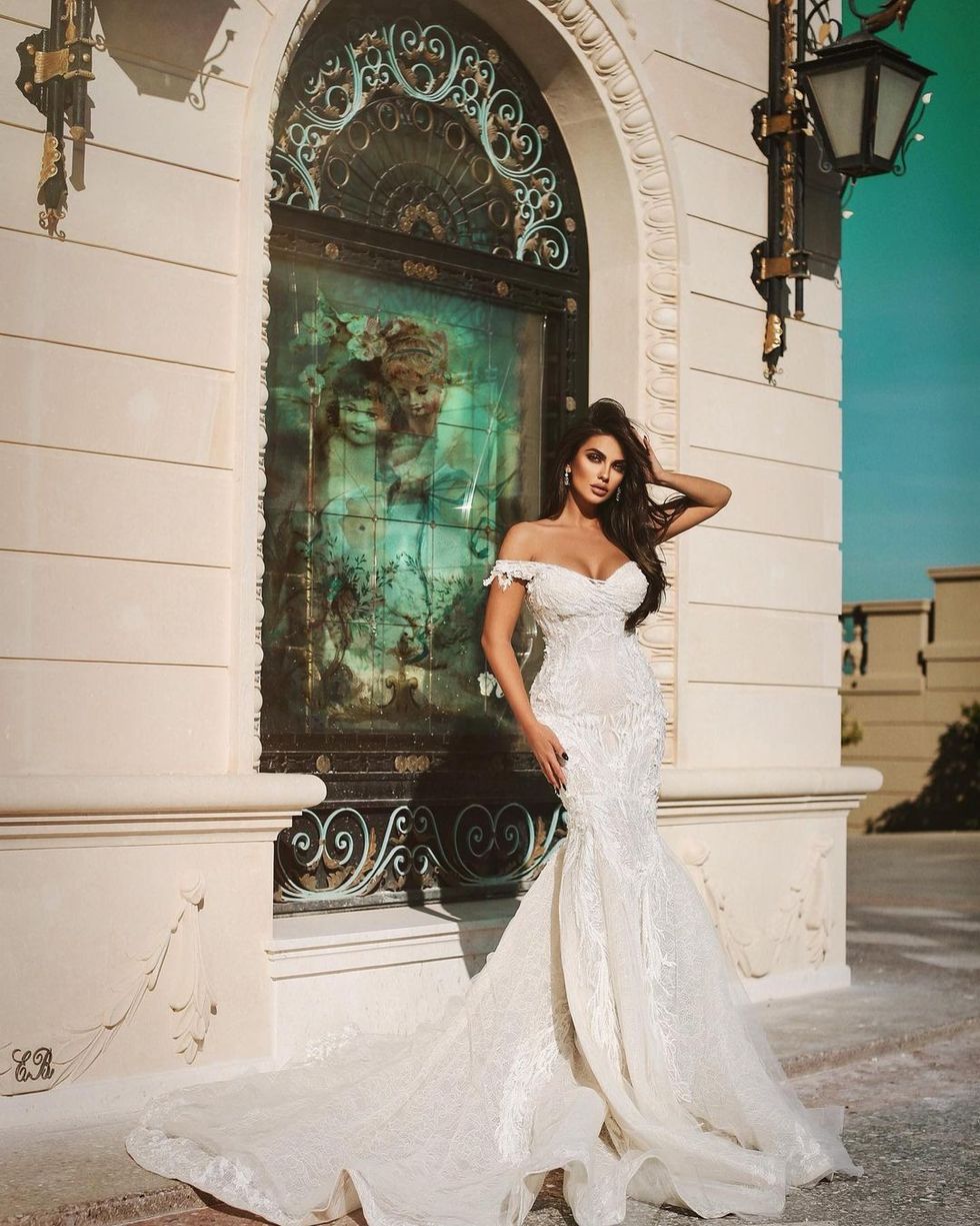 beatrixramosaj 125876625 170929851352796 6840972976697127654 n