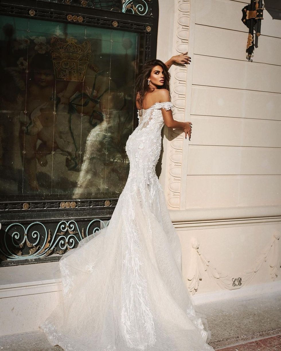 beatrixramosaj 126164923 1029280814233717 7294485858740525604 n