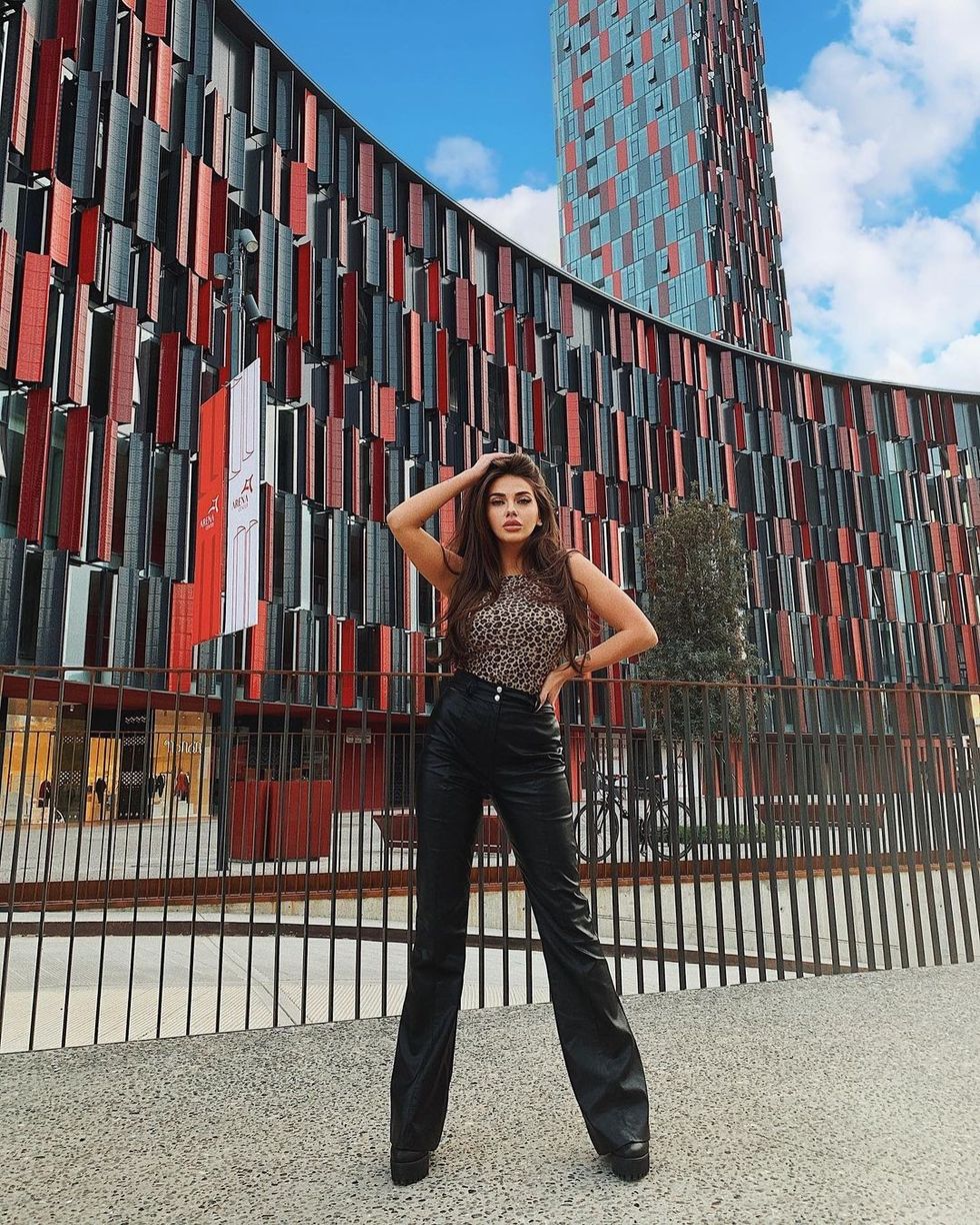 beatrixramosaj 127988381 156077599587067 1047180863152398930 n