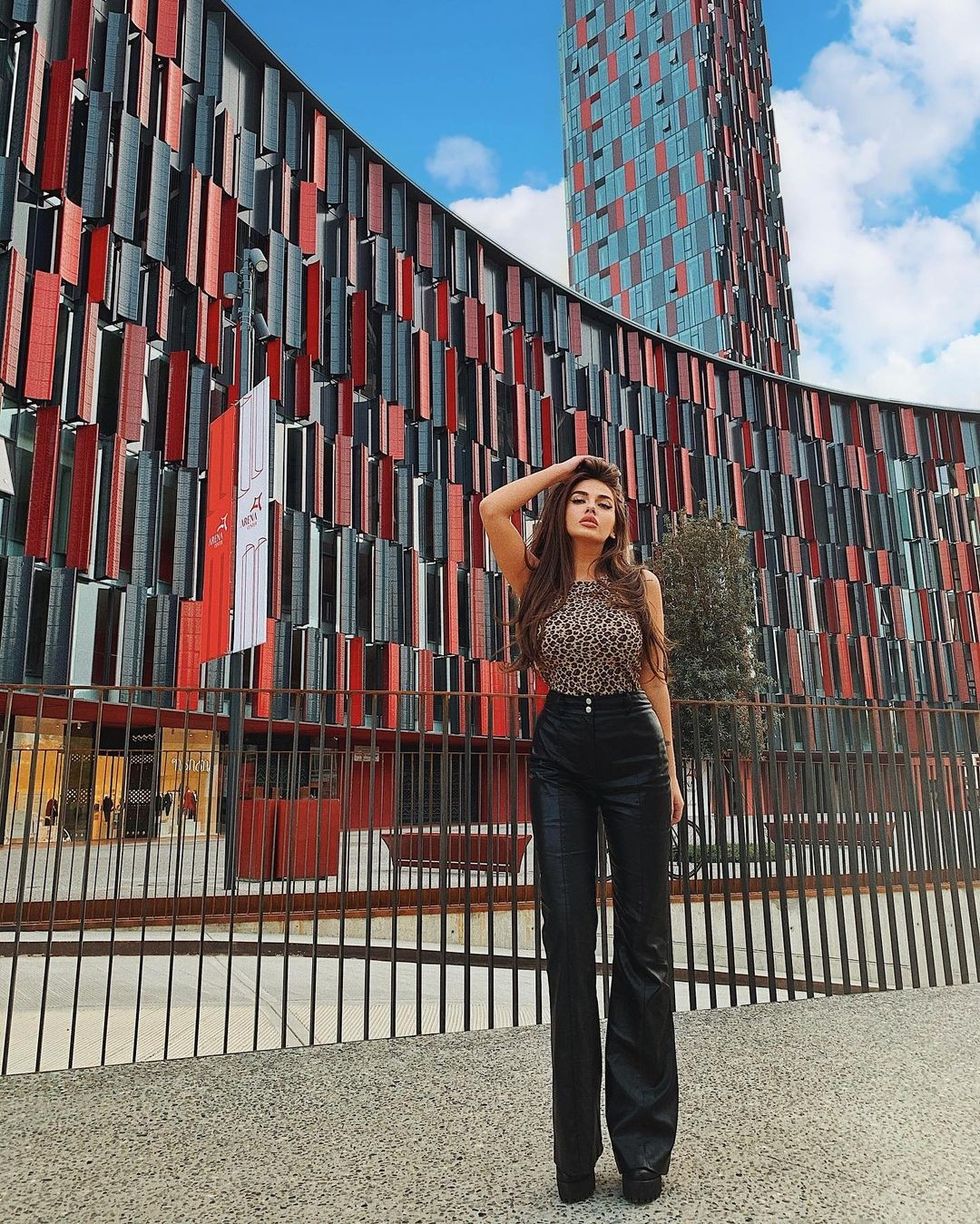 beatrixramosaj 128106411 2753444291561145 3144453484339122133 n