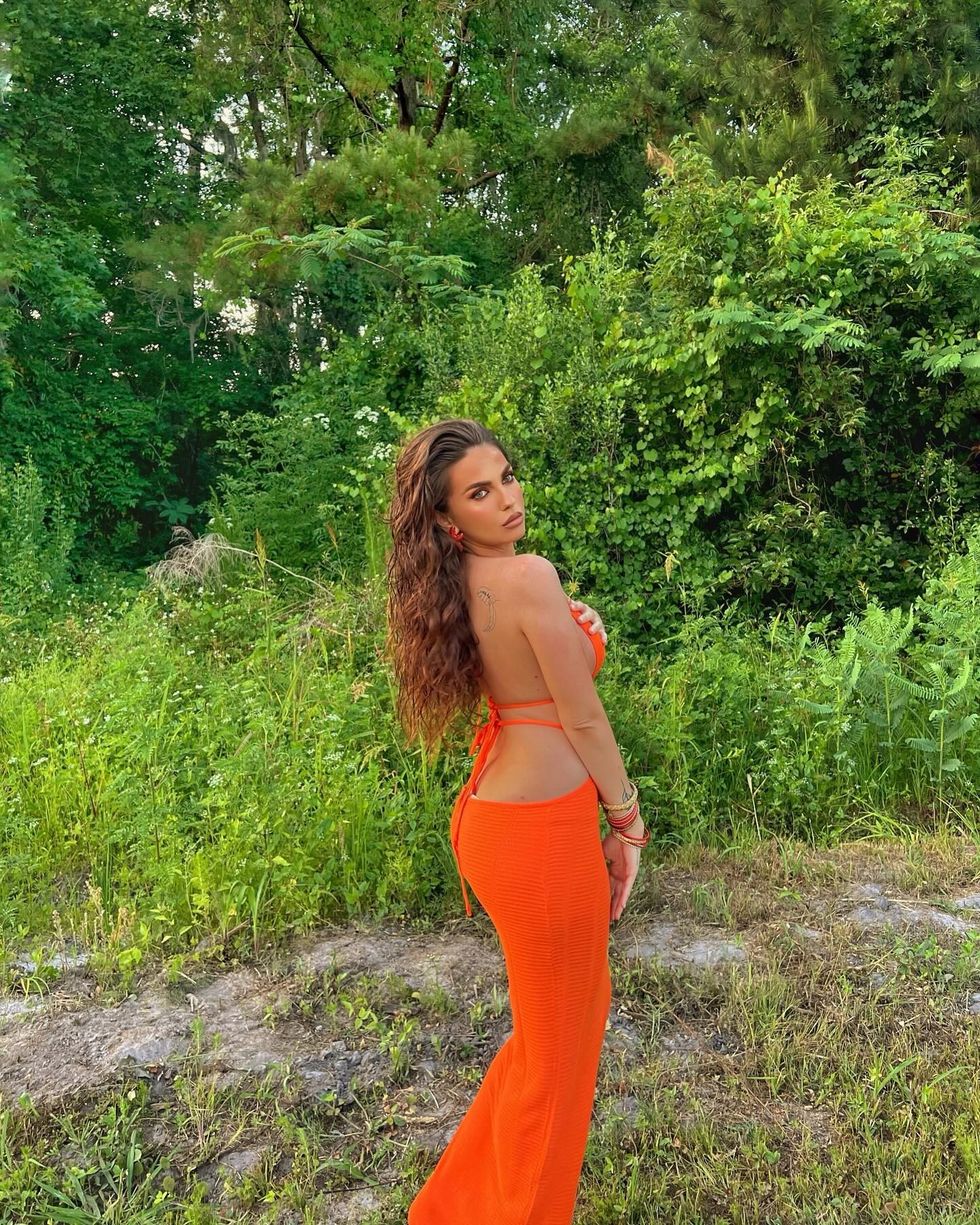 beatrixramosaj 1714757557 3359952377232556938 27535626