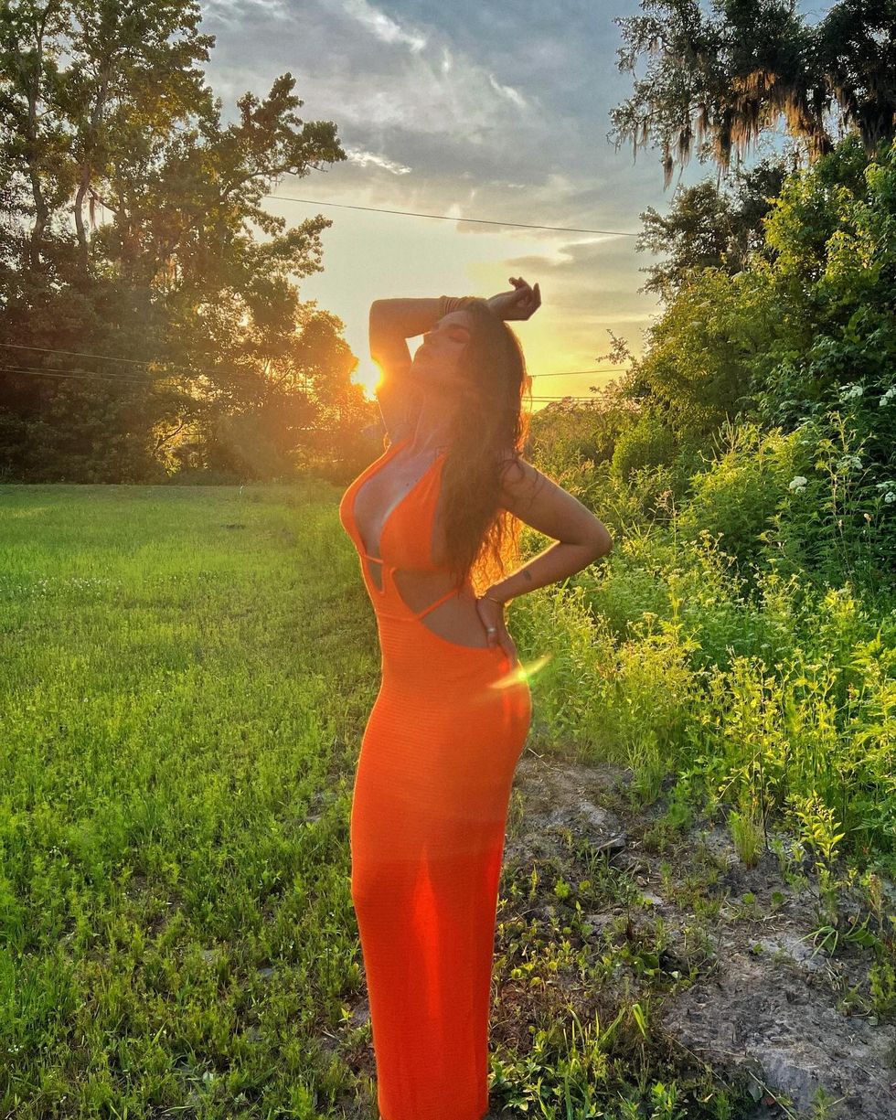 beatrixramosaj 1714757557 3359952377282834102 27535626