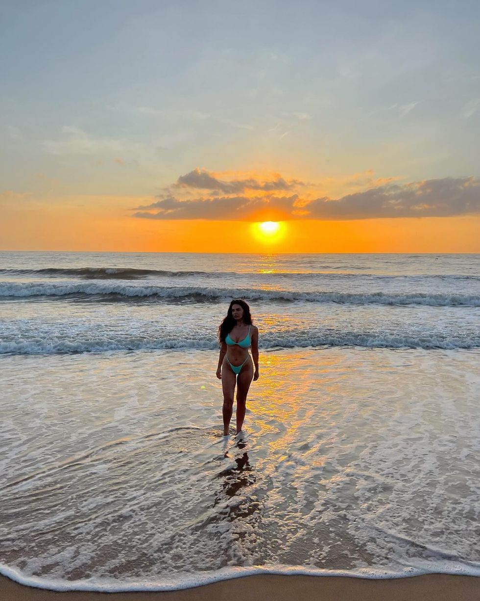 beatrixramosaj 1716320017 3373059239197902115 27535626