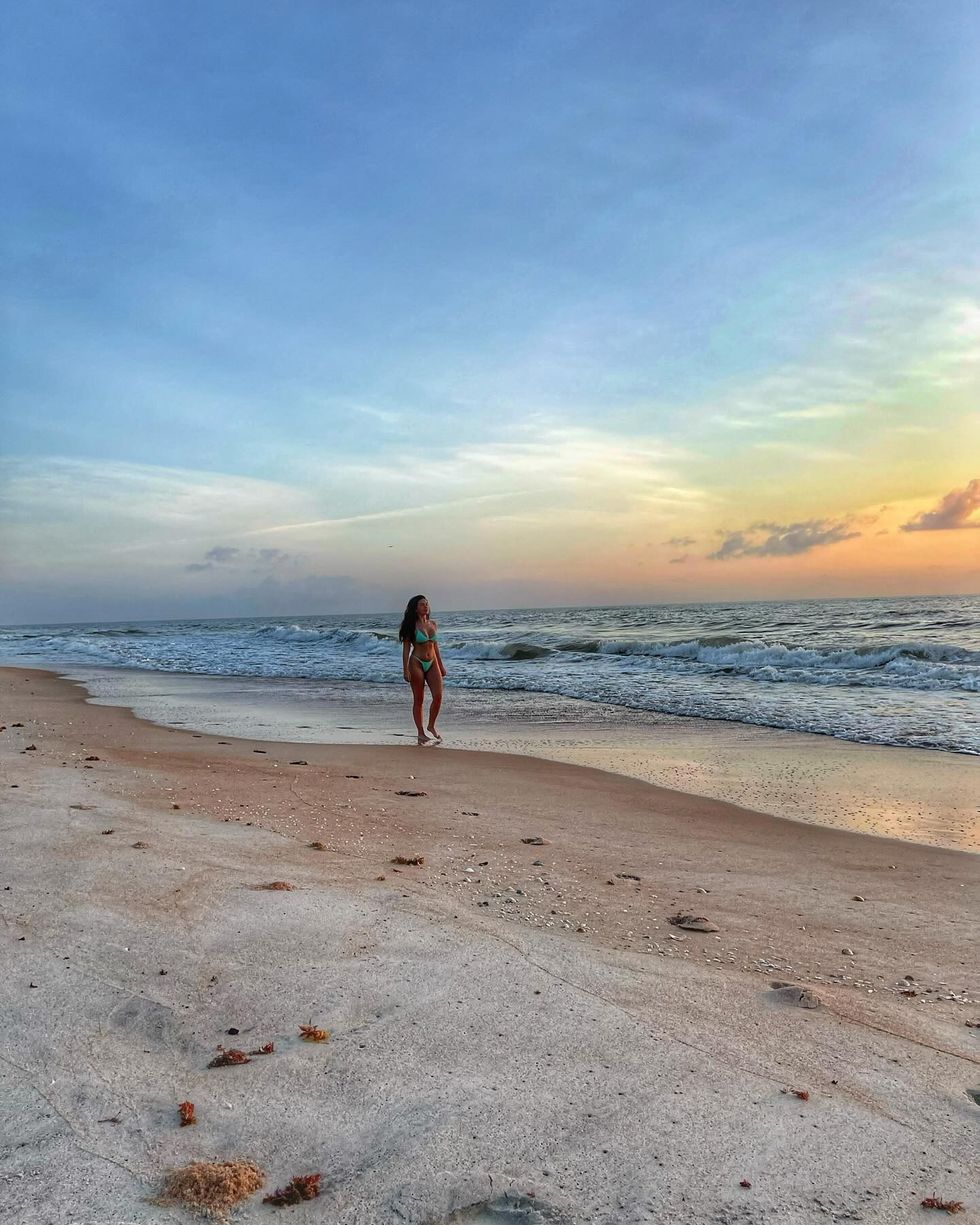 beatrixramosaj 1716320017 3373059239348844871 27535626