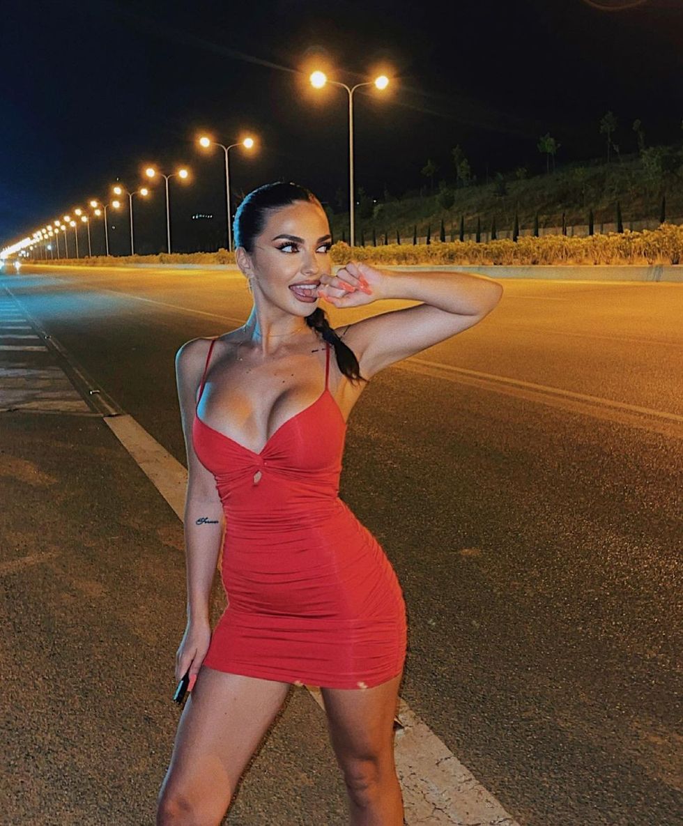 beatrixramosaj 211191385 172178361613089 1065262849332804911 n