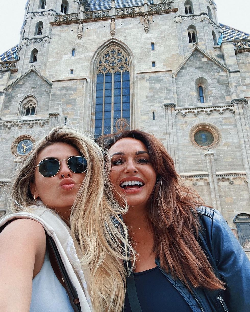 beatrixramosaj 242052140 3110960032456687 2541761520835226015 n