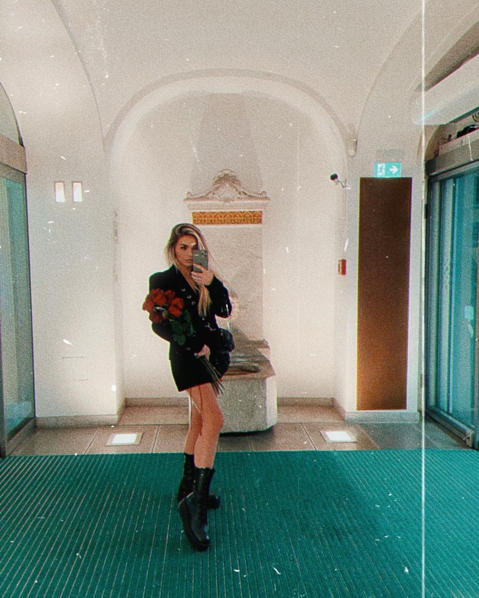 beatrixramosaj 242154255 1140035203187608 5894147681780106480 n