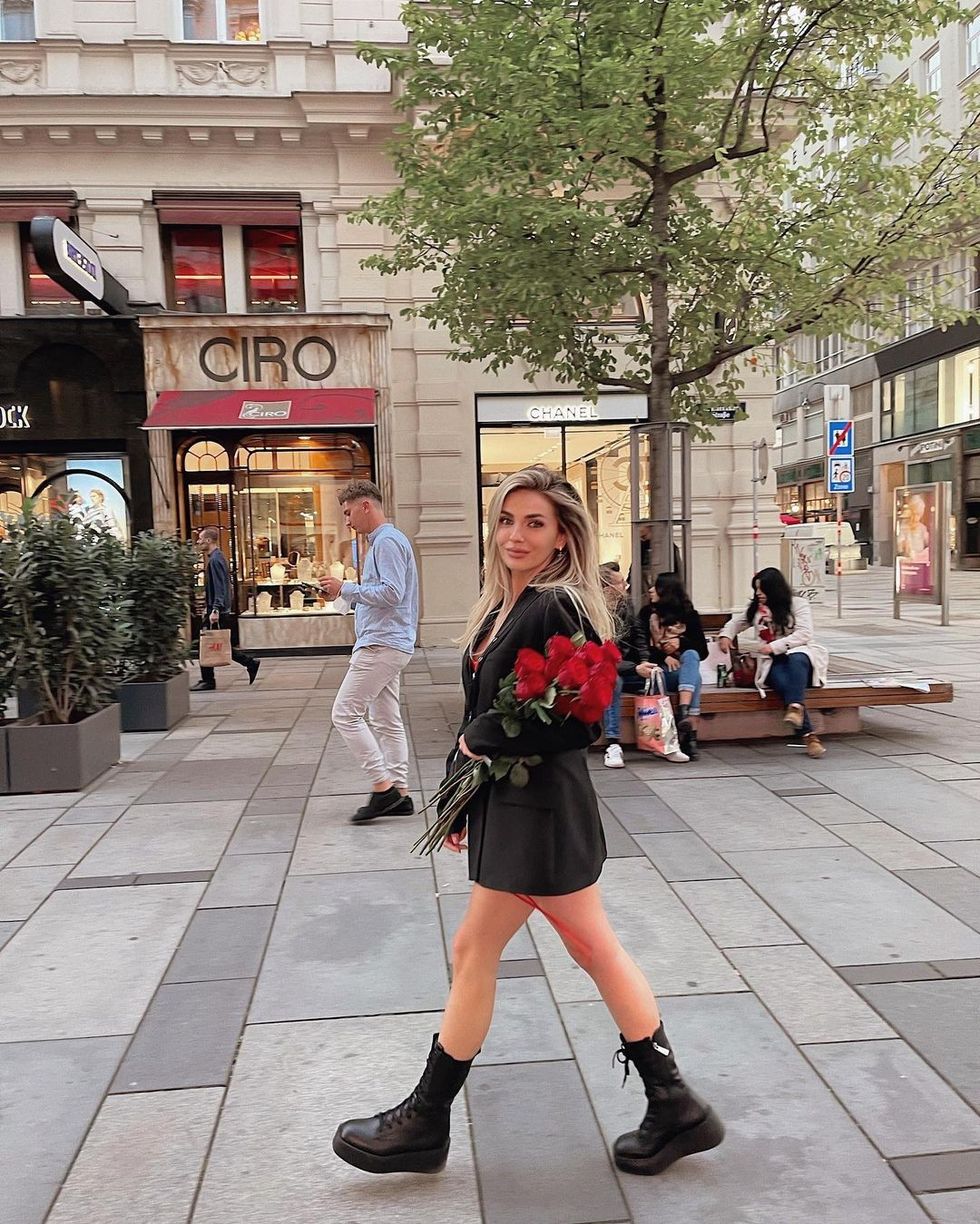 beatrixramosaj 242180324 569062950879743 8131618756639011871 n