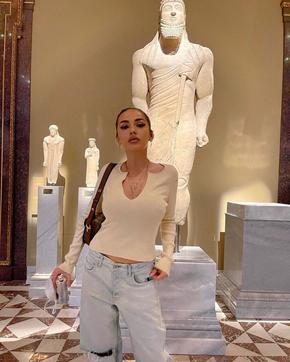 beatrixramosaj 242208156 106994985071848 1657818185799148409 n