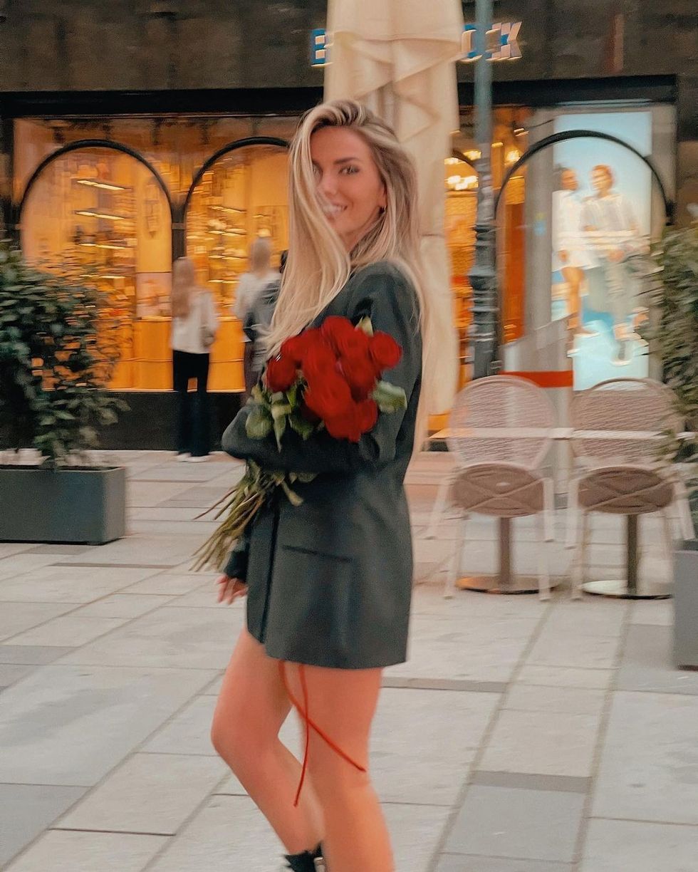 beatrixramosaj 242213063 912079626396612 6538273675326089407 n