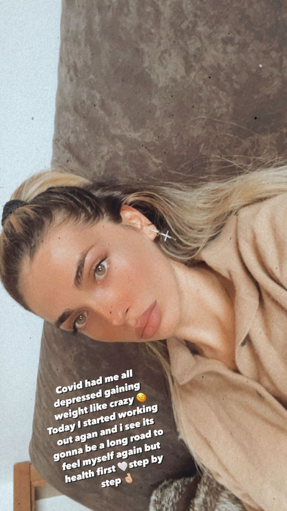 beatrixramosaj 246524765 582355603012322 1291268086270407830 n