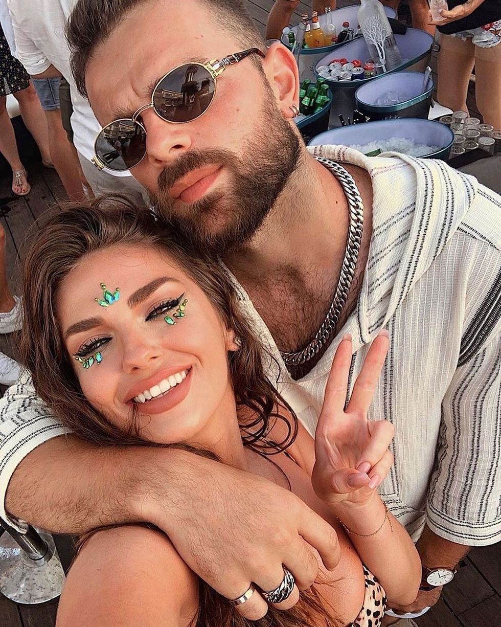 beatrixramosaj 269372132 2465407373589747 7944146185079011232 n