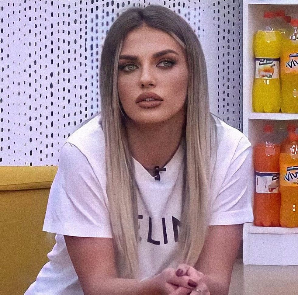 beatrixramosaj 271364007 371606441391850 8338783730518250266 n