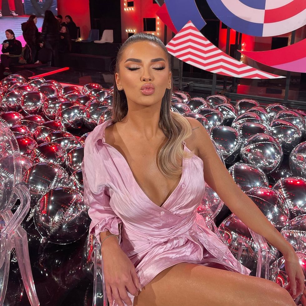 beatrixramosaj 273037320 359469735669495 2703597470472174644 n