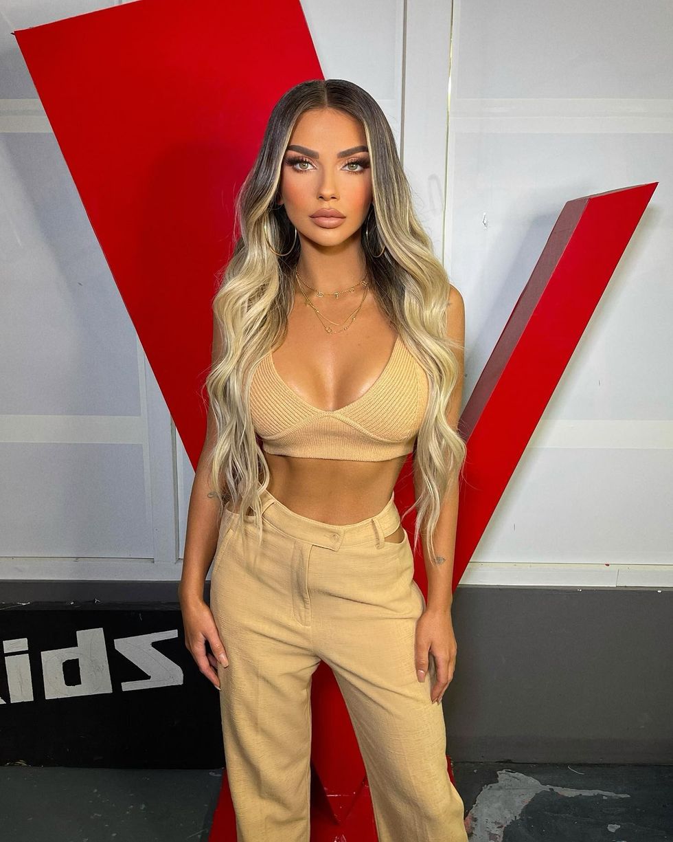 beatrixramosaj 273418678 609432110146085 1296936807184244298 n