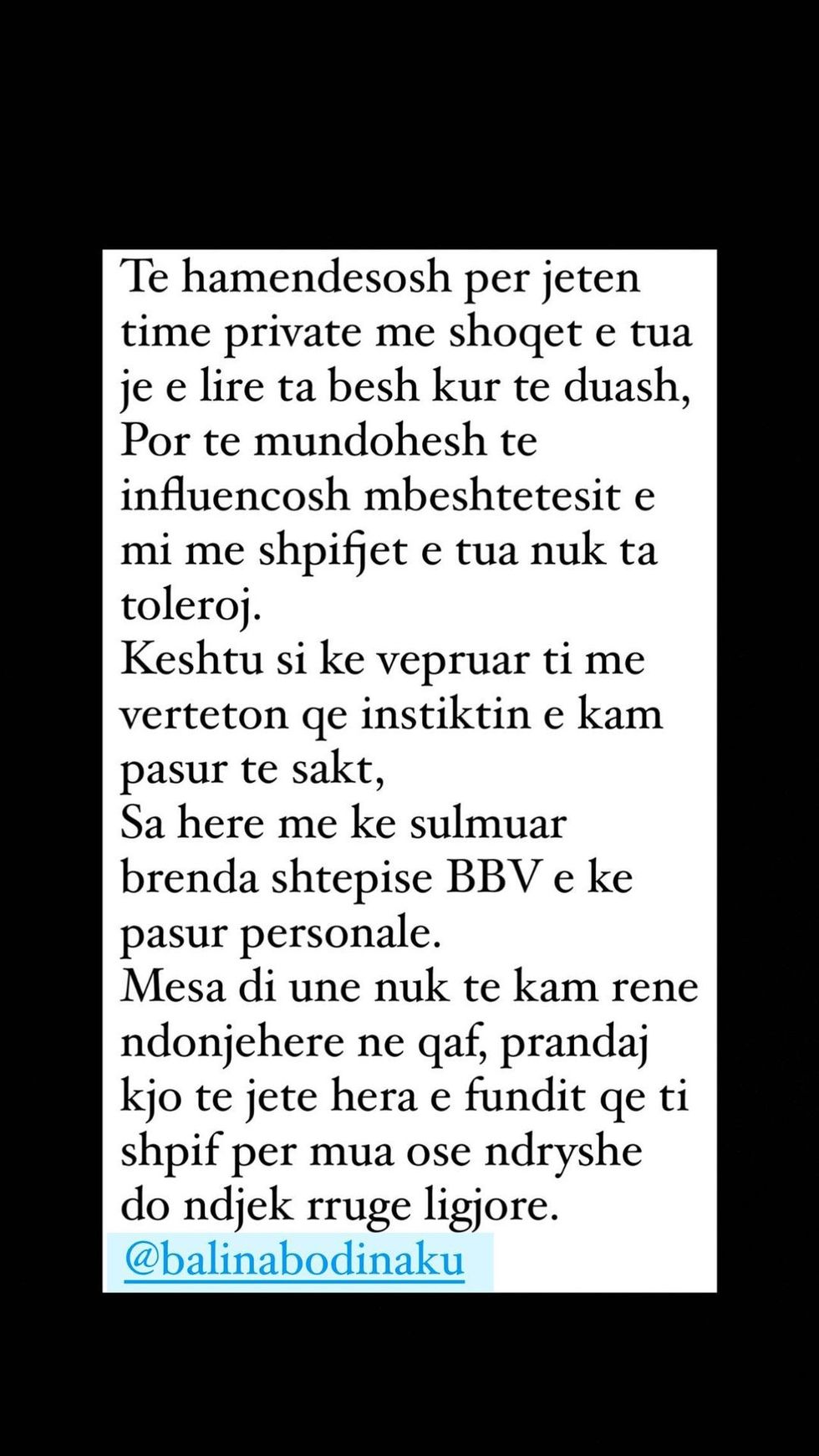 beatrixramosaj 273937857 110797338094363 639477028382710341 n 1