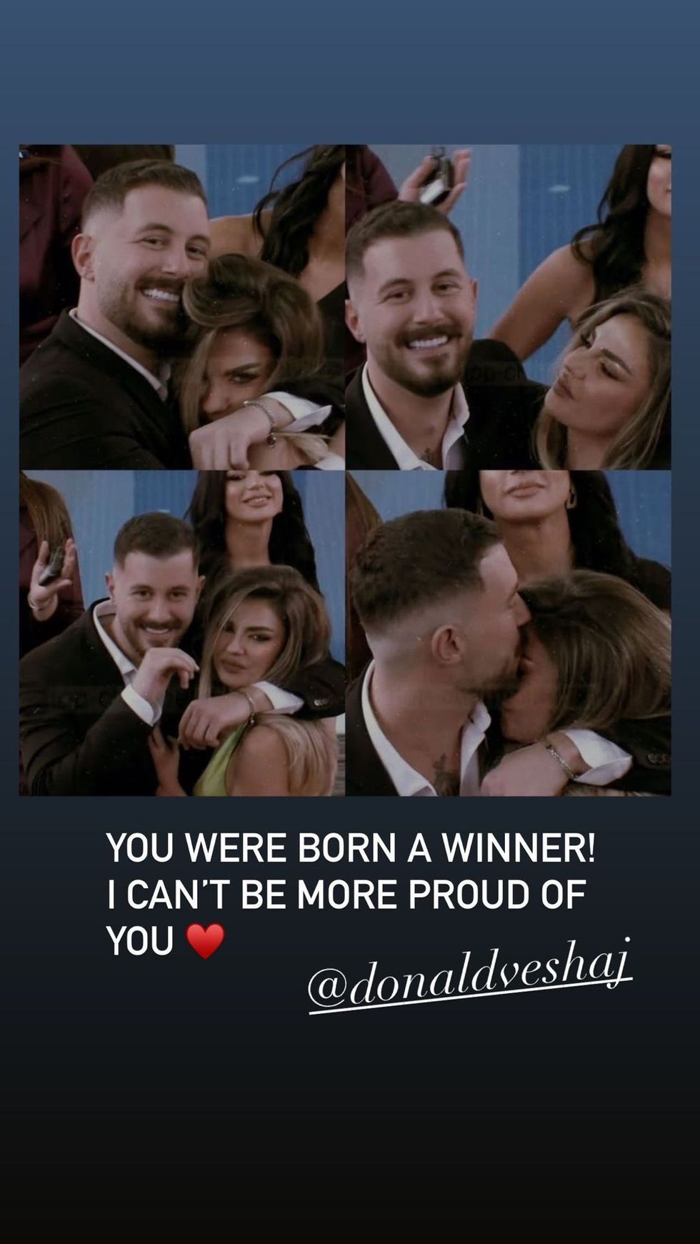 beatrixramosaj 274139833 676717850175982 6620997081858024791 n 1