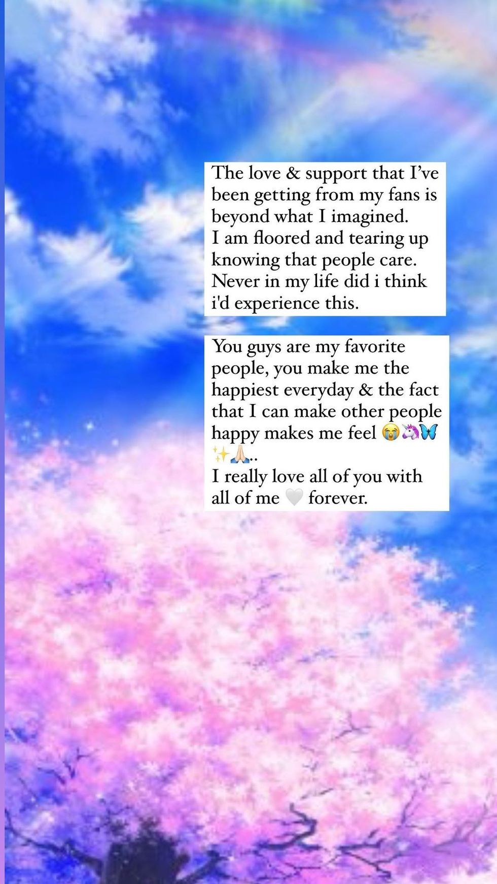 beatrixramosaj 274906099 132591729280231 2009419631795542854 n 2