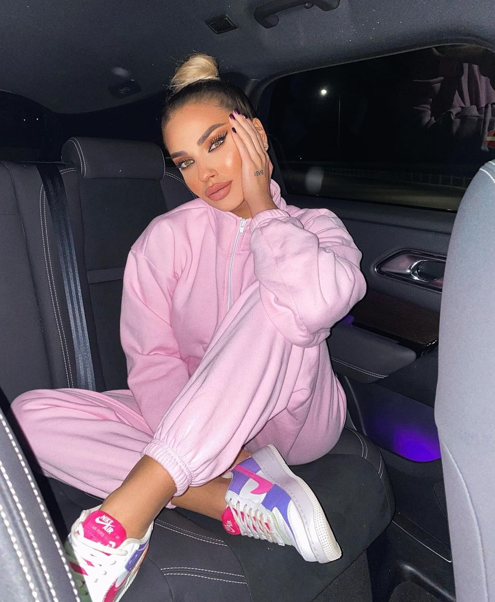 beatrixramosaj 274963992 537434507590924 3698137746093602626 n 1