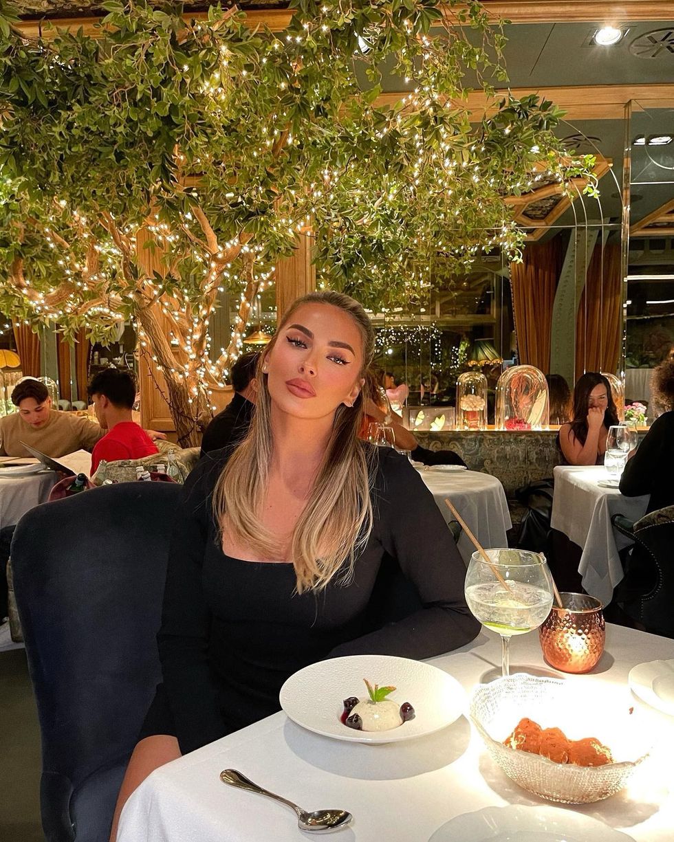 beatrixramosaj 275416067 1001530337120534 5757432618234442412 n