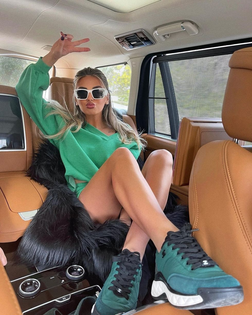 beatrixramosaj 275775456 1363813780712555 6307933990086577970 n