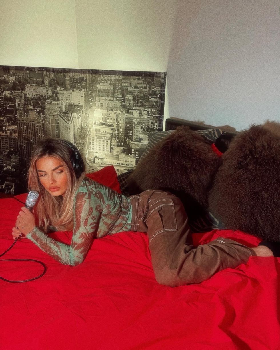 beatrixramosaj 275929860 338500754889605 4290191911459001501 n