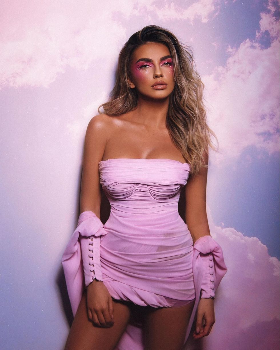 beatrixramosaj 277693932 685098932621843 5396063530778091777 n 1