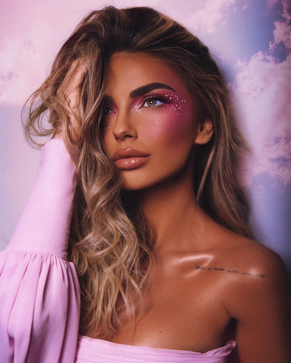 beatrixramosaj 277839059 649805056106533 6881694226735475702 n