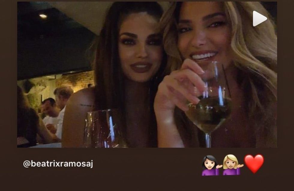 beatrixramosaj 68690850 154681435622838 5794551318184350280 n e1568189429213