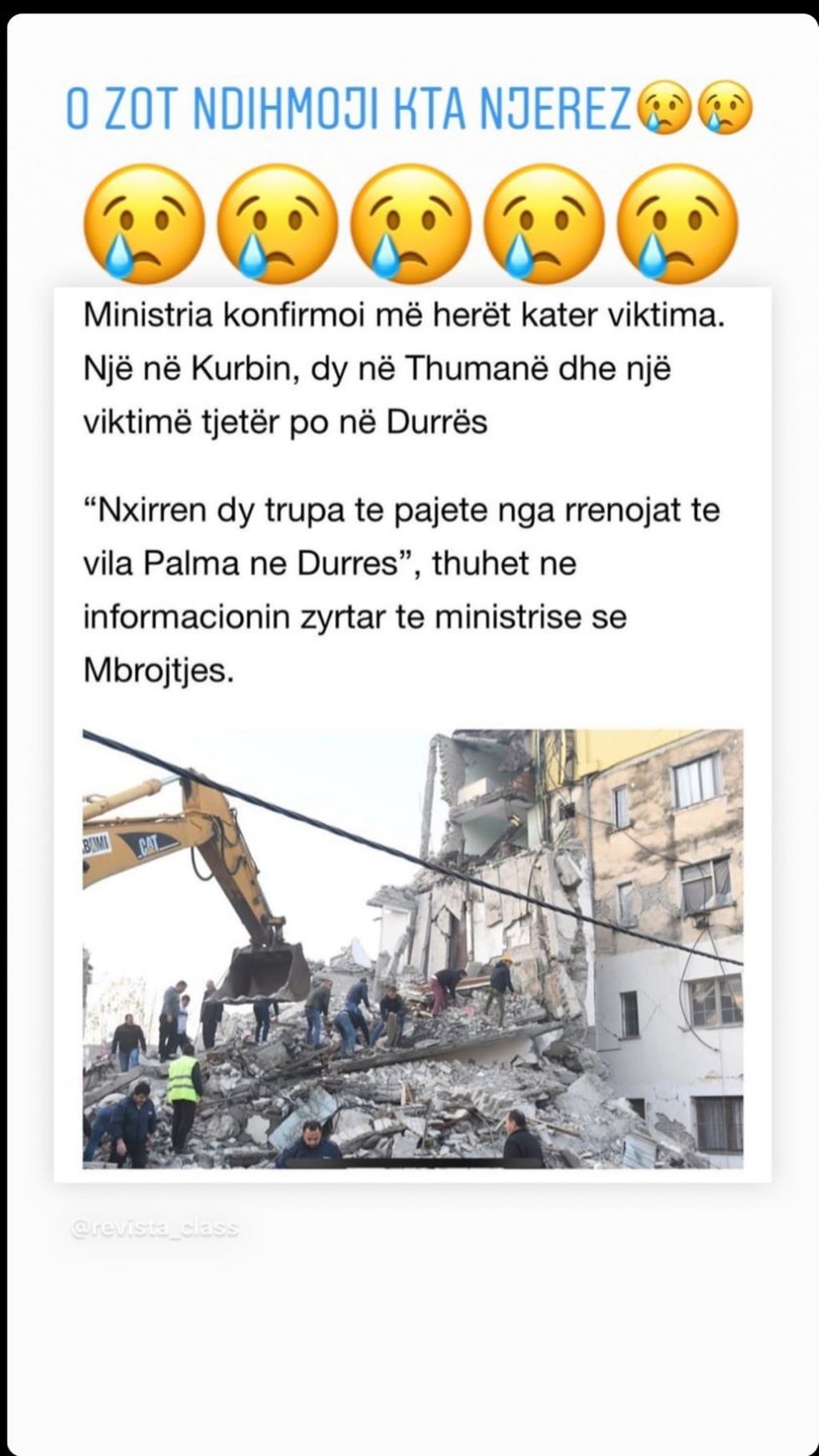 beatrixramosaj 75412635 158425672045533 3337614928017881840 n